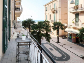 Locazione Turistica Margarita